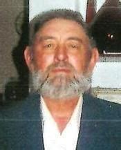 Curtis Bean's passing at the age of 57 on Monday, February 27, 2023 has been publicly announced by Howard Funeral Home - Ludowici in Ludowici, GA. . Howard funeral home ludowici